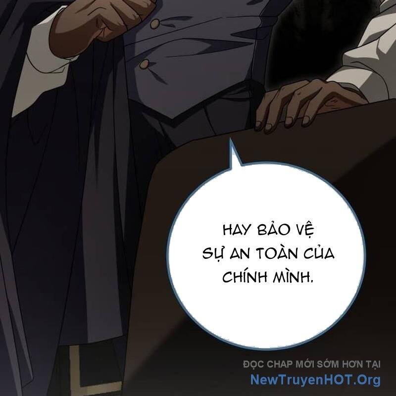 Bậc Thầy Toàn Bộ Kỹ Năng: Chapter 19