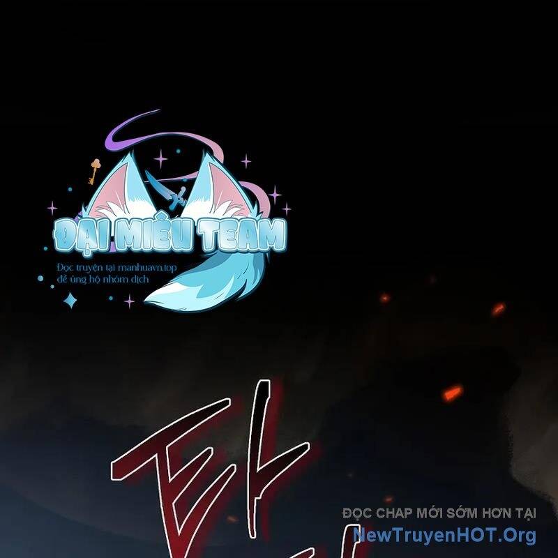 Bậc Thầy Toàn Bộ Kỹ Năng: Chapter 21