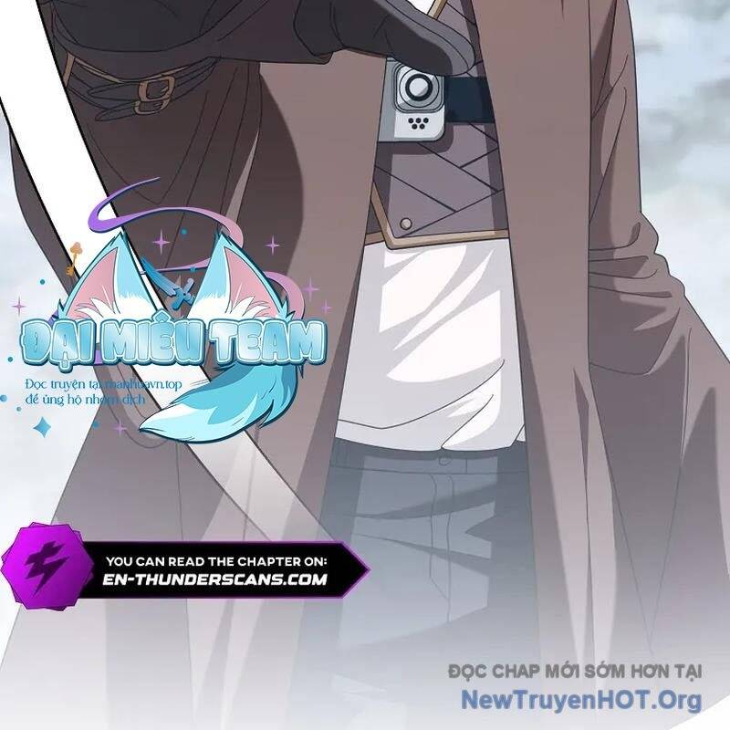 Bậc Thầy Toàn Bộ Kỹ Năng: Chapter 21