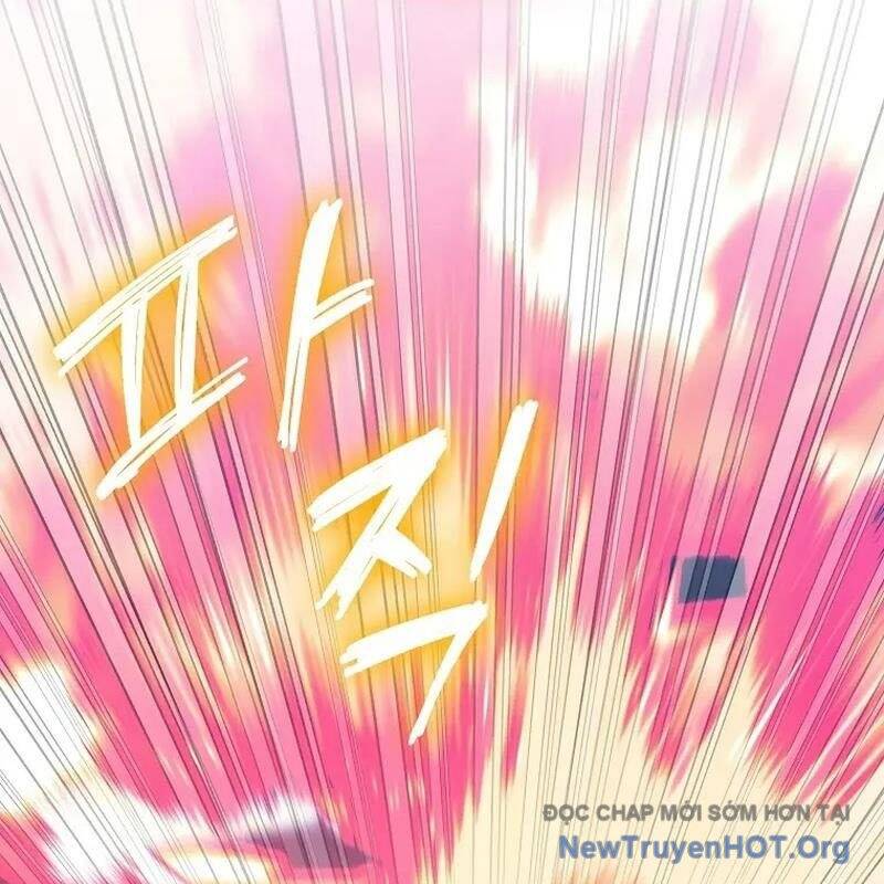 Bậc Thầy Toàn Bộ Kỹ Năng: Chapter 21