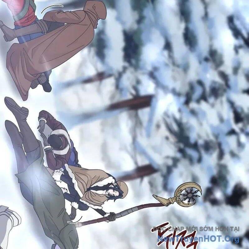 Bậc Thầy Toàn Bộ Kỹ Năng: Chapter 22