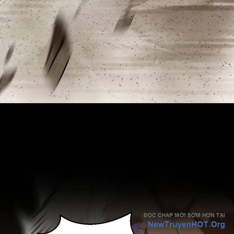 Bậc Thầy Toàn Bộ Kỹ Năng: Chapter 22