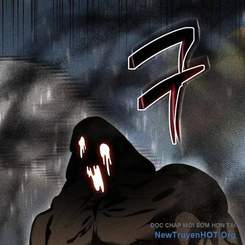 Bậc Thầy Toàn Bộ Kỹ Năng: Chapter 22