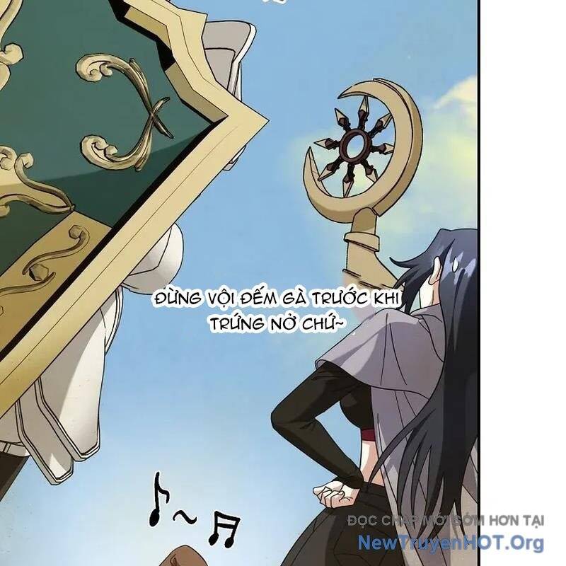 Bậc Thầy Toàn Bộ Kỹ Năng: Chapter 22