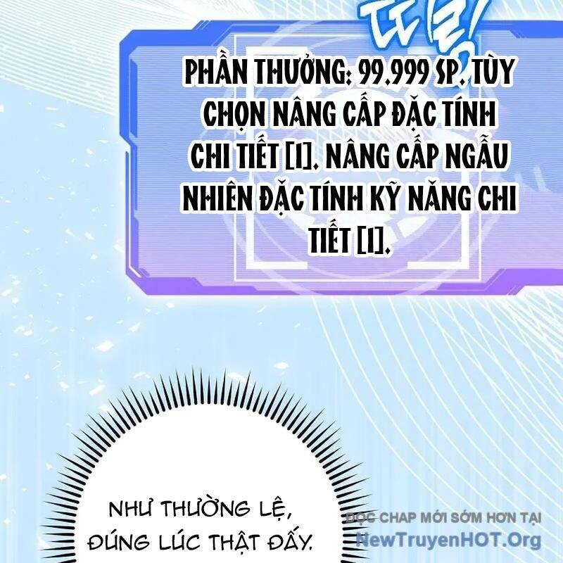Bậc Thầy Toàn Bộ Kỹ Năng: Chapter 22