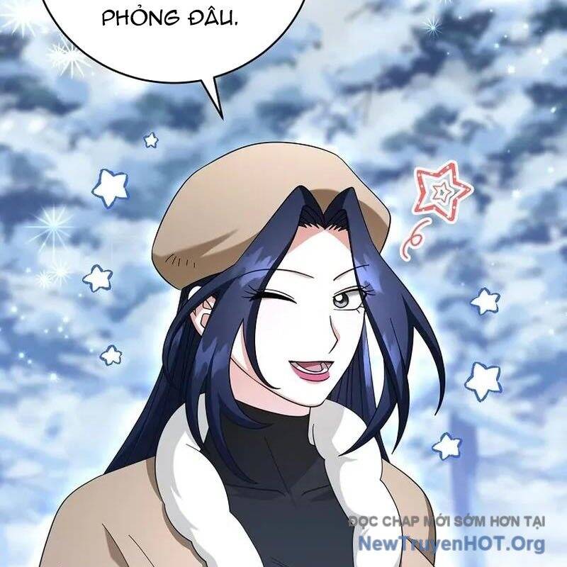 Bậc Thầy Toàn Bộ Kỹ Năng: Chapter 22