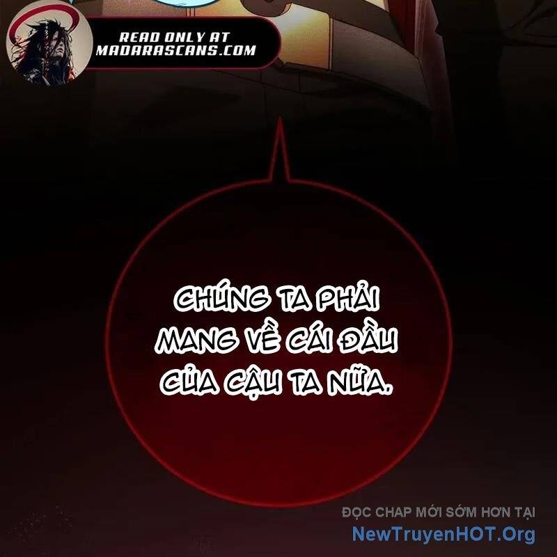 Bậc Thầy Toàn Bộ Kỹ Năng: Chapter 22