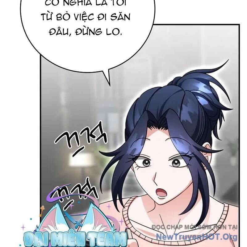 Bậc Thầy Toàn Bộ Kỹ Năng: Chapter 22