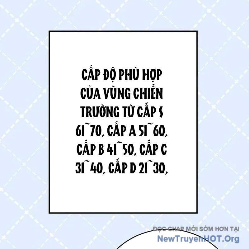 Bậc Thầy Toàn Bộ Kỹ Năng: Chapter 22
