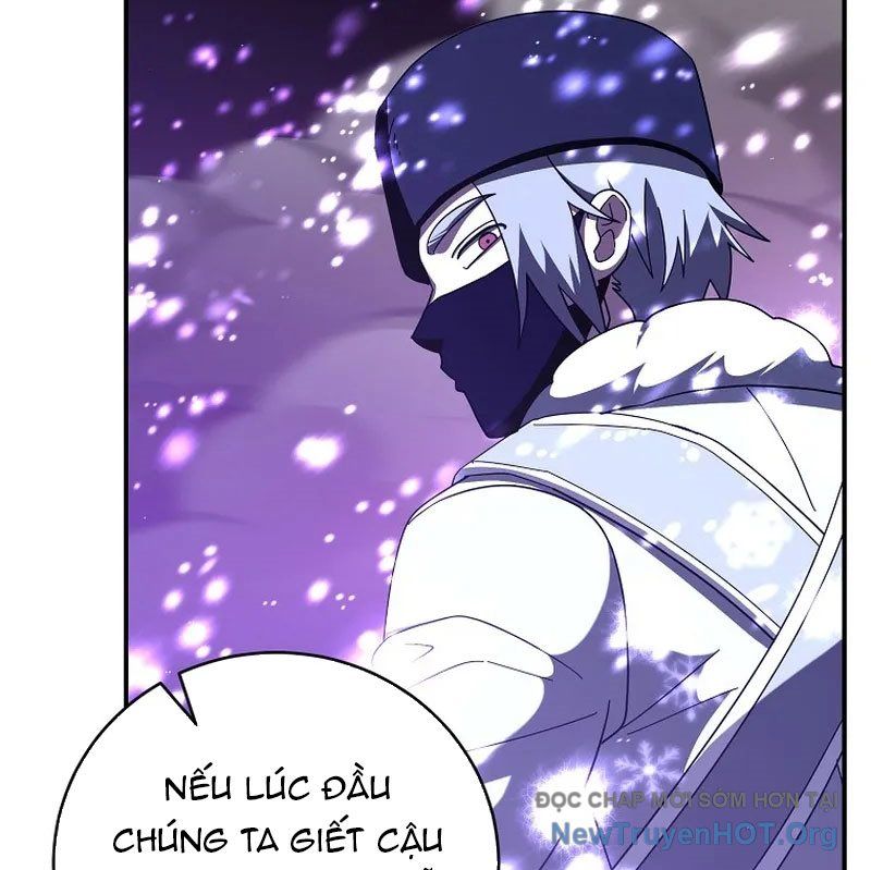Bậc Thầy Toàn Bộ Kỹ Năng: Chapter 30