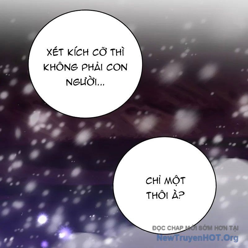 Bậc Thầy Toàn Bộ Kỹ Năng: Chapter 30