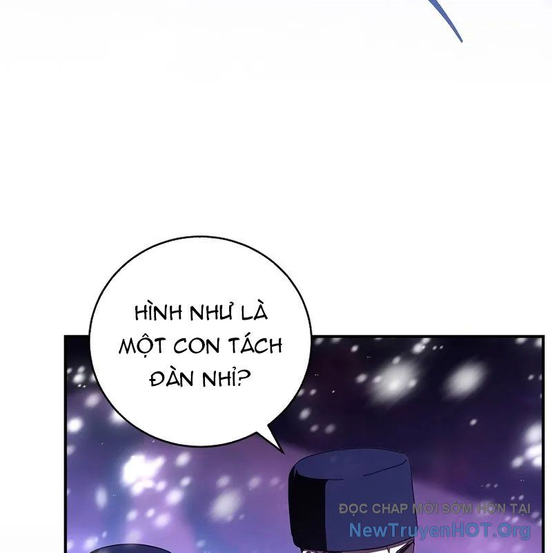 Bậc Thầy Toàn Bộ Kỹ Năng: Chapter 30