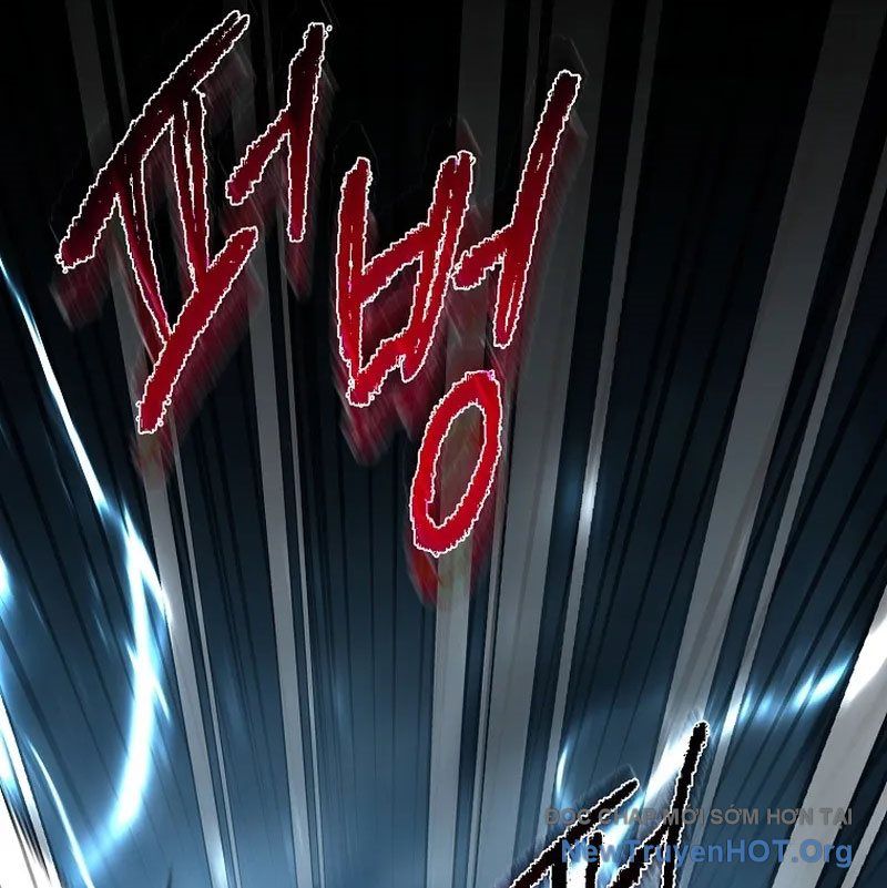 Bậc Thầy Toàn Bộ Kỹ Năng: Chapter 30