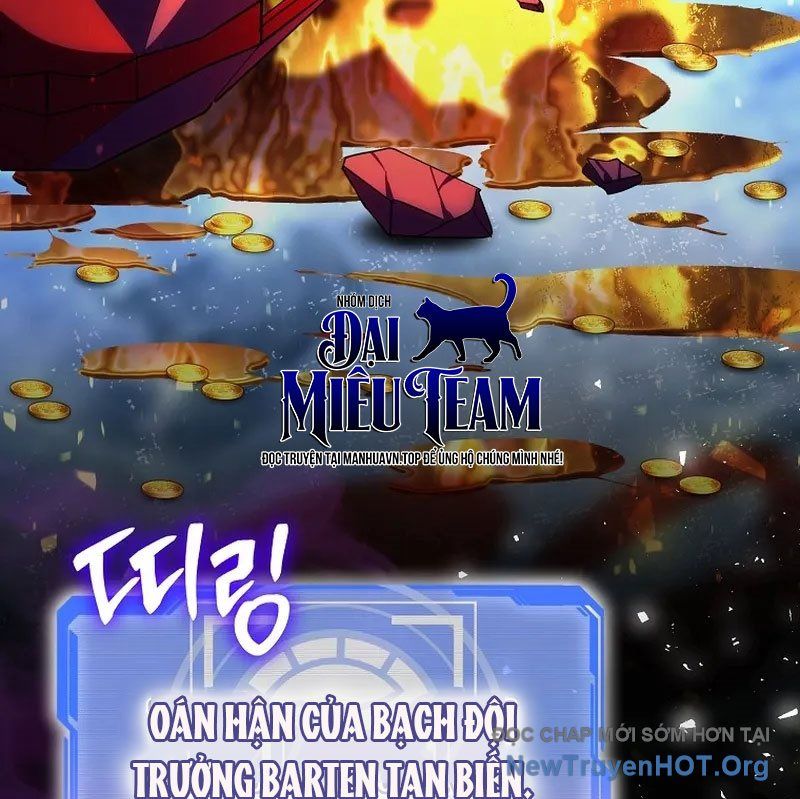 Bậc Thầy Toàn Bộ Kỹ Năng: Chapter 30