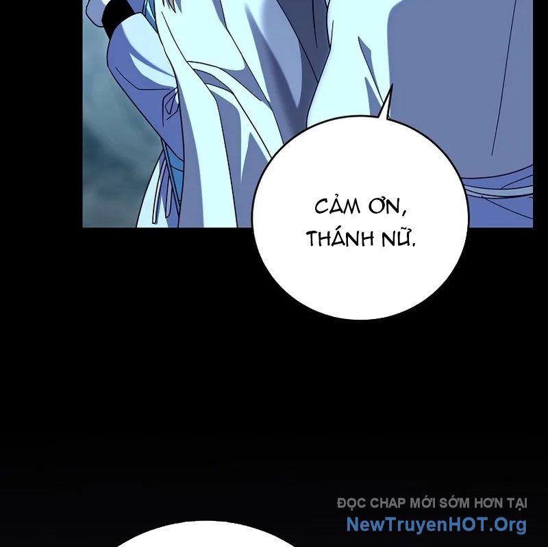Bậc Thầy Toàn Bộ Kỹ Năng: Chapter 30