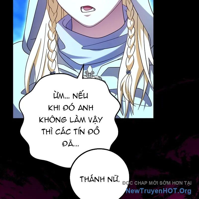 Bậc Thầy Toàn Bộ Kỹ Năng: Chapter 30