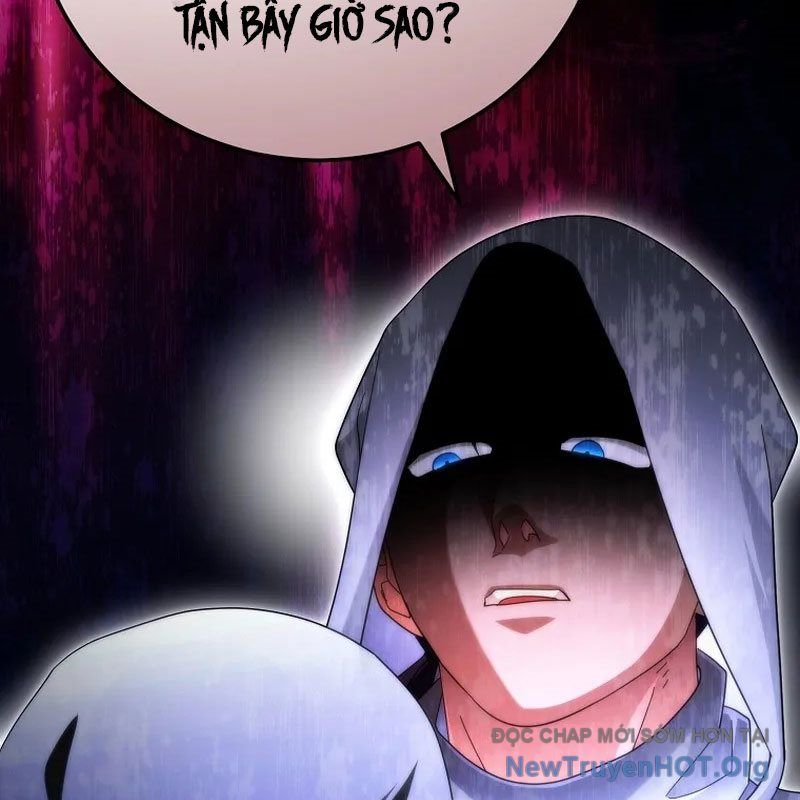 Bậc Thầy Toàn Bộ Kỹ Năng: Chapter 30