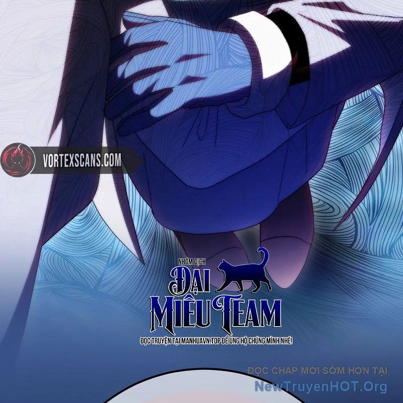 Bậc Thầy Toàn Bộ Kỹ Năng: Chapter 30