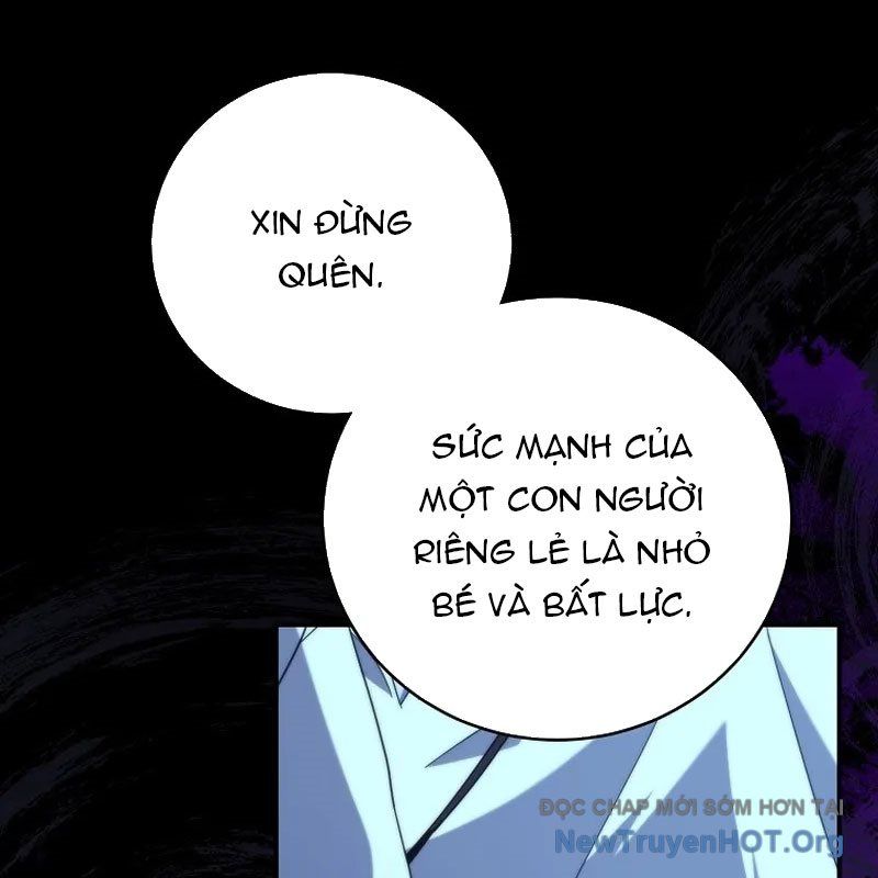 Bậc Thầy Toàn Bộ Kỹ Năng: Chapter 30
