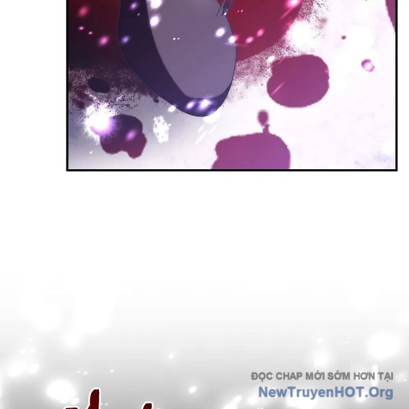 Bậc Thầy Toàn Bộ Kỹ Năng: Chapter 30