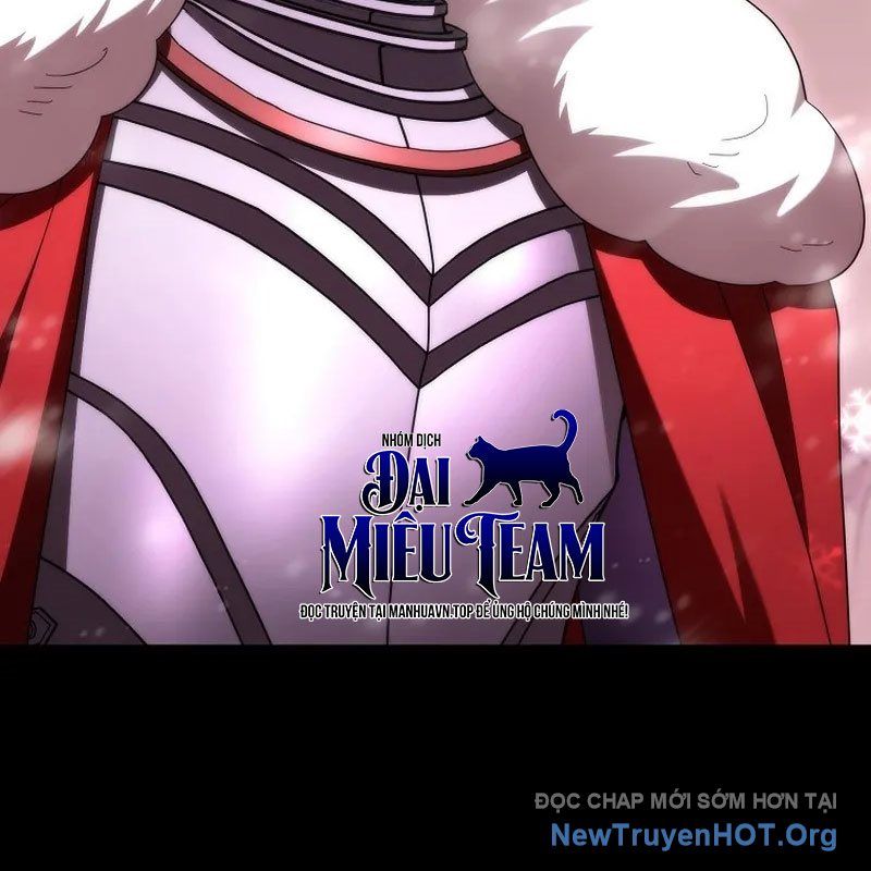 Bậc Thầy Toàn Bộ Kỹ Năng: Chapter 30