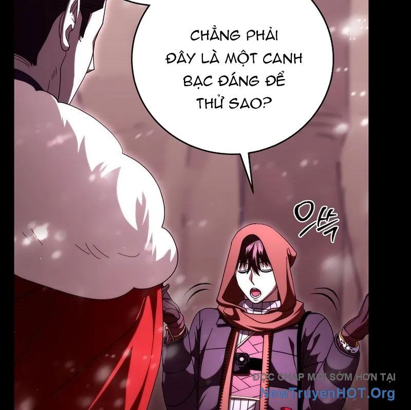 Bậc Thầy Toàn Bộ Kỹ Năng: Chapter 30