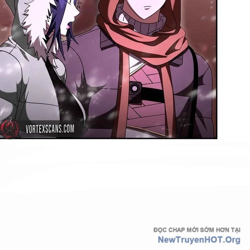 Bậc Thầy Toàn Bộ Kỹ Năng: Chapter 30
