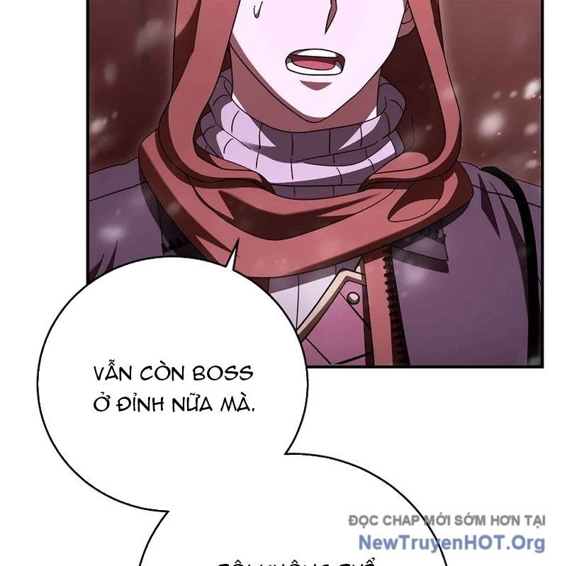 Bậc Thầy Toàn Bộ Kỹ Năng: Chapter 30