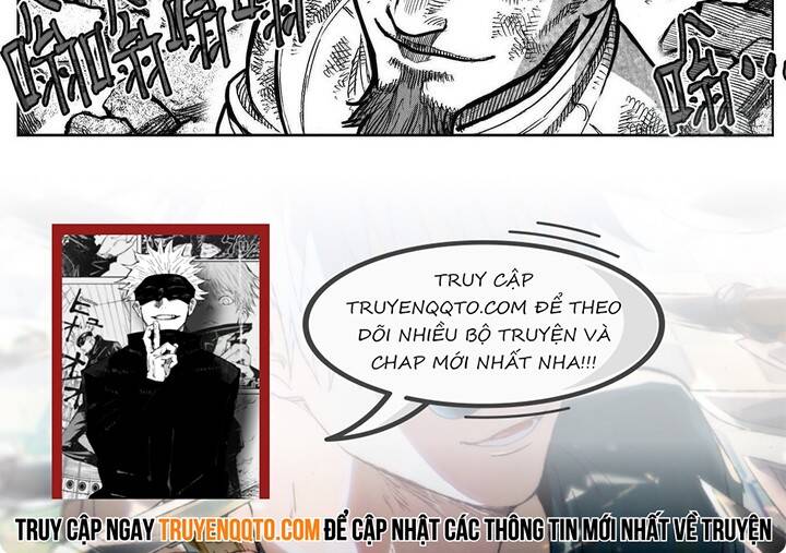 Bạch Môn Ngũ Giáp: Chapter 112.2