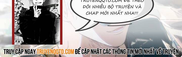 Bạch Môn Ngũ Giáp: Chapter 114.2