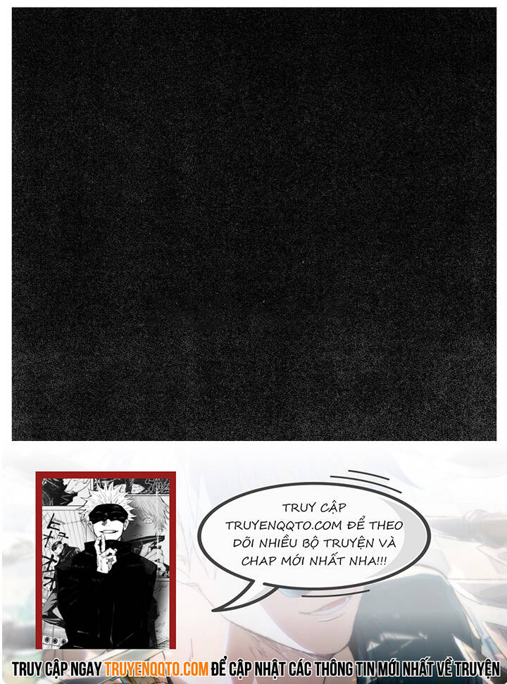 Bạch Môn Ngũ Giáp: Chapter 115.1