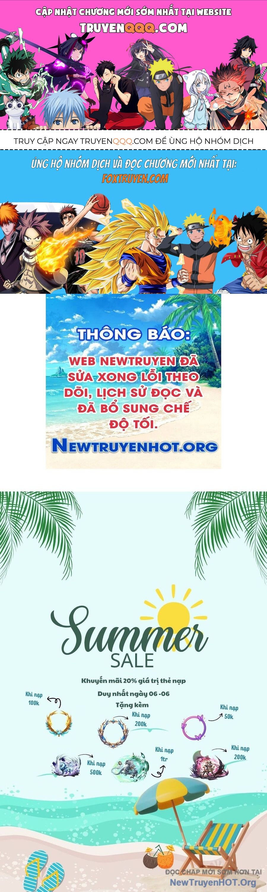 Bách Thú Chi Vương: Chapter 10
