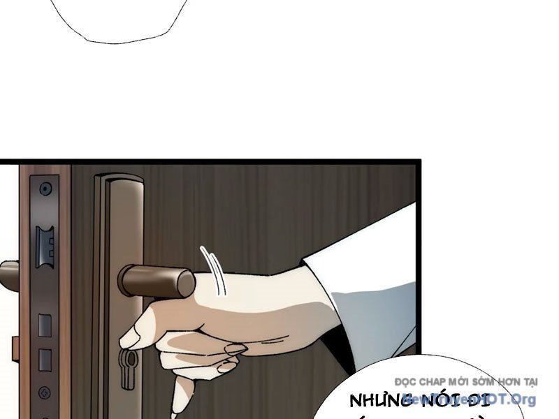 Bách Thú Chi Vương: Chapter 10