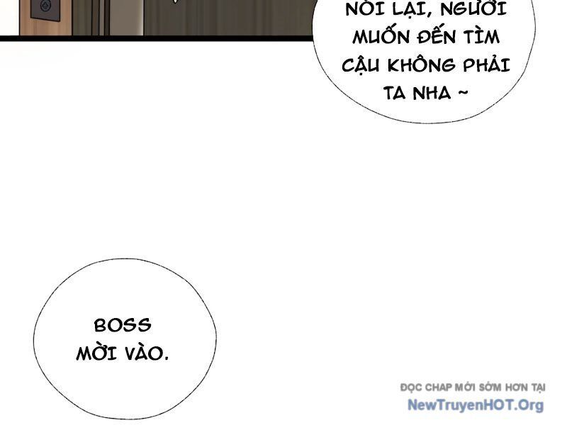 Bách Thú Chi Vương: Chapter 10