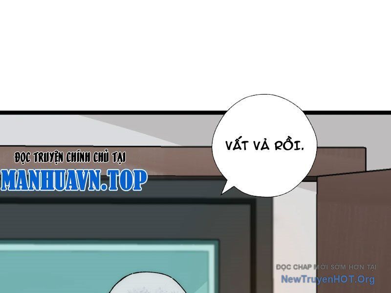Bách Thú Chi Vương: Chapter 10