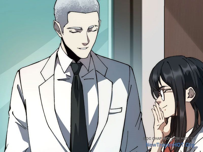 Bách Thú Chi Vương: Chapter 10