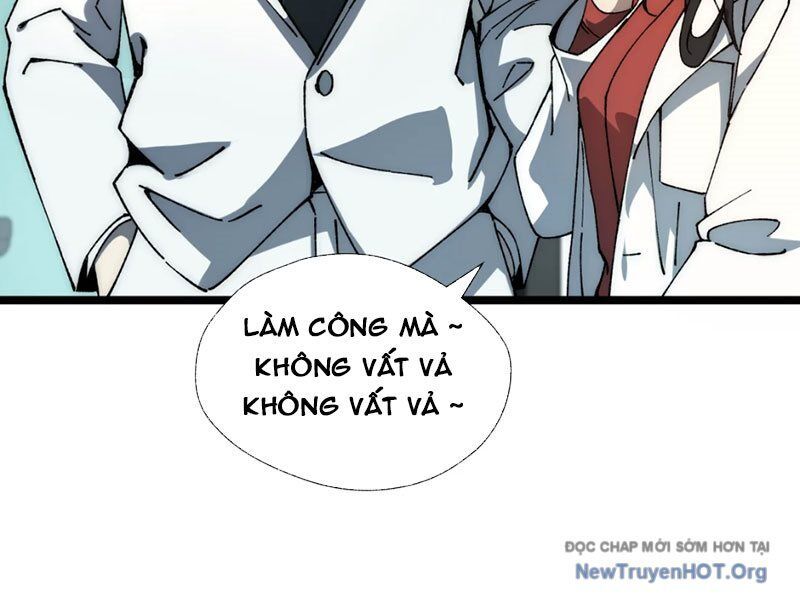 Bách Thú Chi Vương: Chapter 10