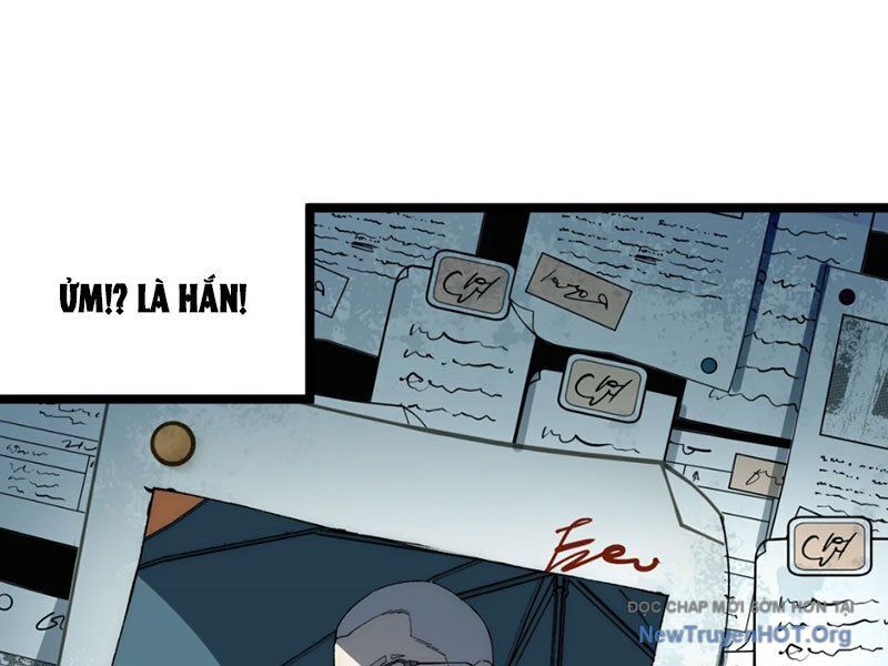 Bách Thú Chi Vương: Chapter 10