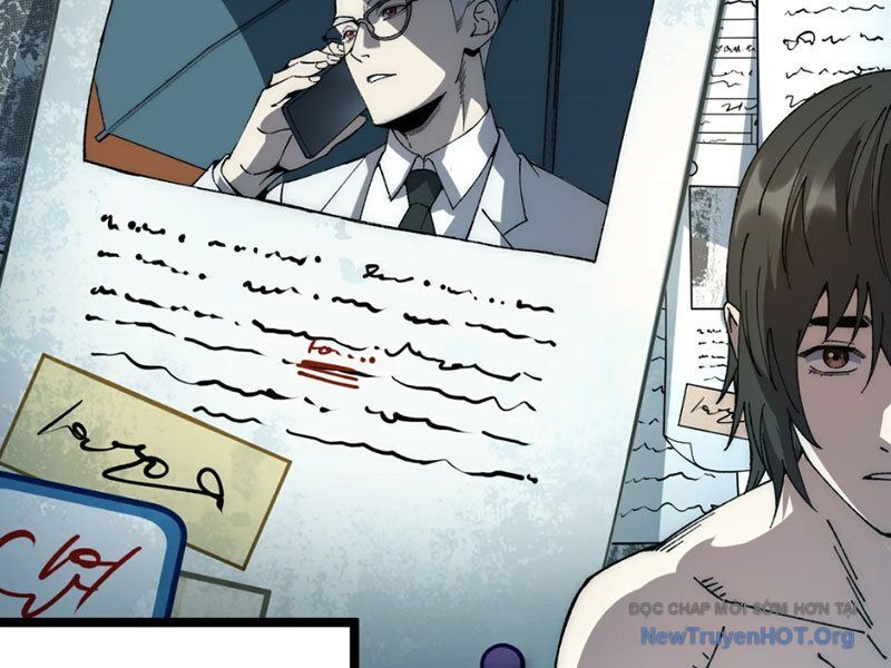 Bách Thú Chi Vương: Chapter 10