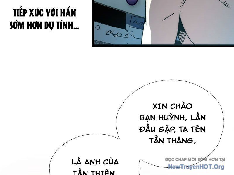 Bách Thú Chi Vương: Chapter 10