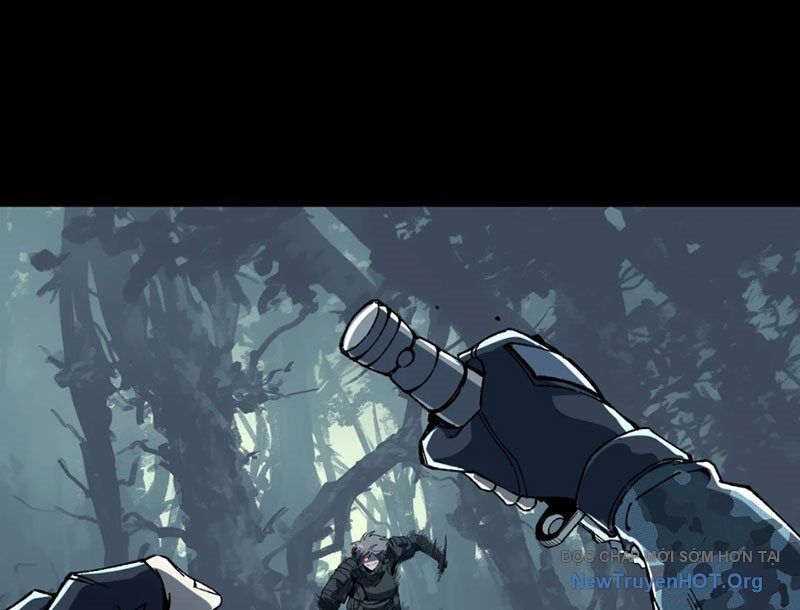 Bách Thú Chi Vương: Chapter 10