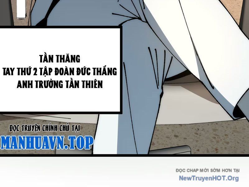Bách Thú Chi Vương: Chapter 10