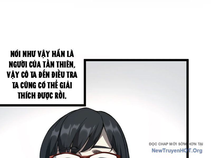 Bách Thú Chi Vương: Chapter 10