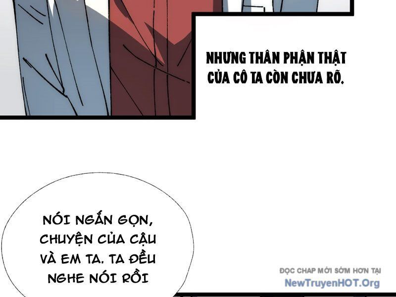 Bách Thú Chi Vương: Chapter 10