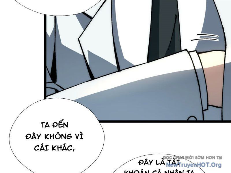 Bách Thú Chi Vương: Chapter 10
