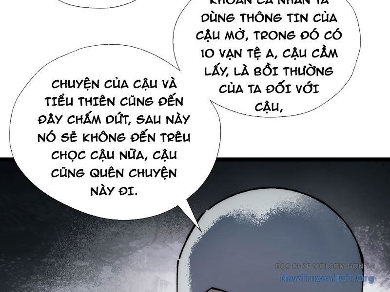 Bách Thú Chi Vương: Chapter 10