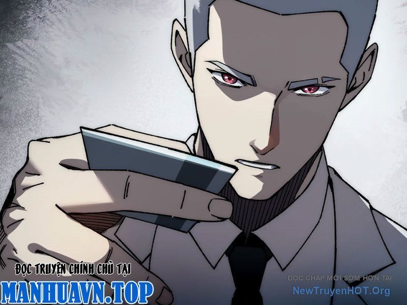 Bách Thú Chi Vương: Chapter 10