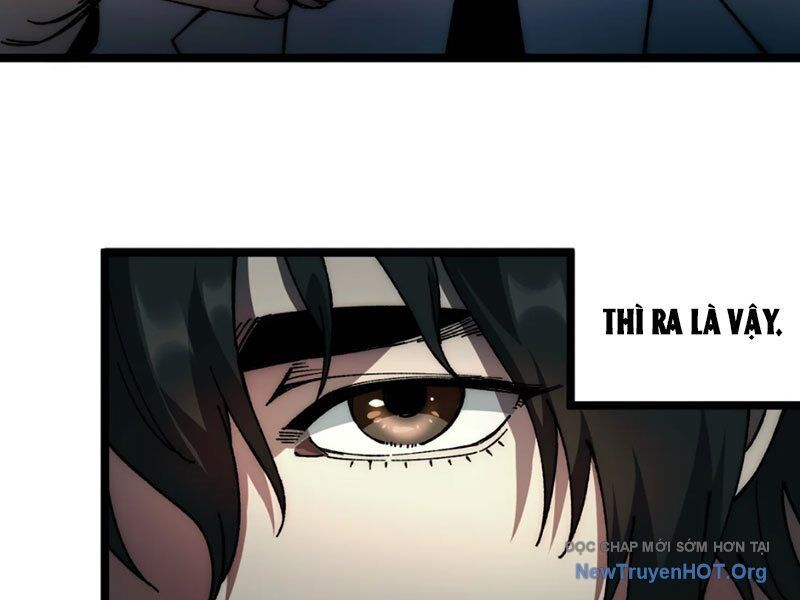 Bách Thú Chi Vương: Chapter 10