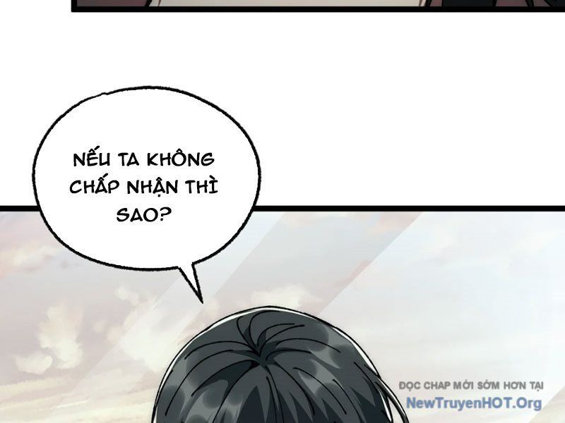 Bách Thú Chi Vương: Chapter 10
