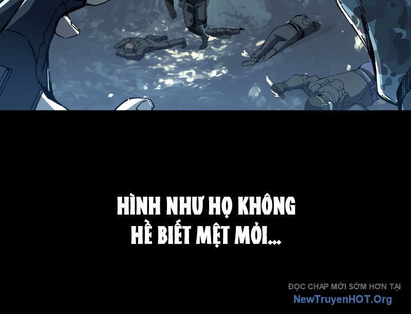 Bách Thú Chi Vương: Chapter 10